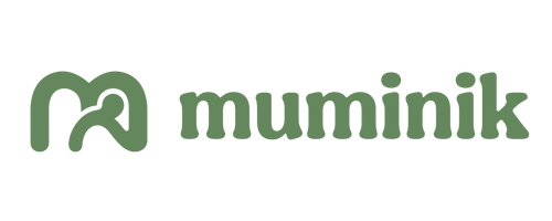muminik